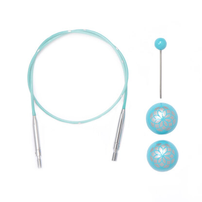 16" Cord (16)_
