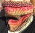 The Autumn Cowl