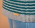 Millburn Pullover Adult