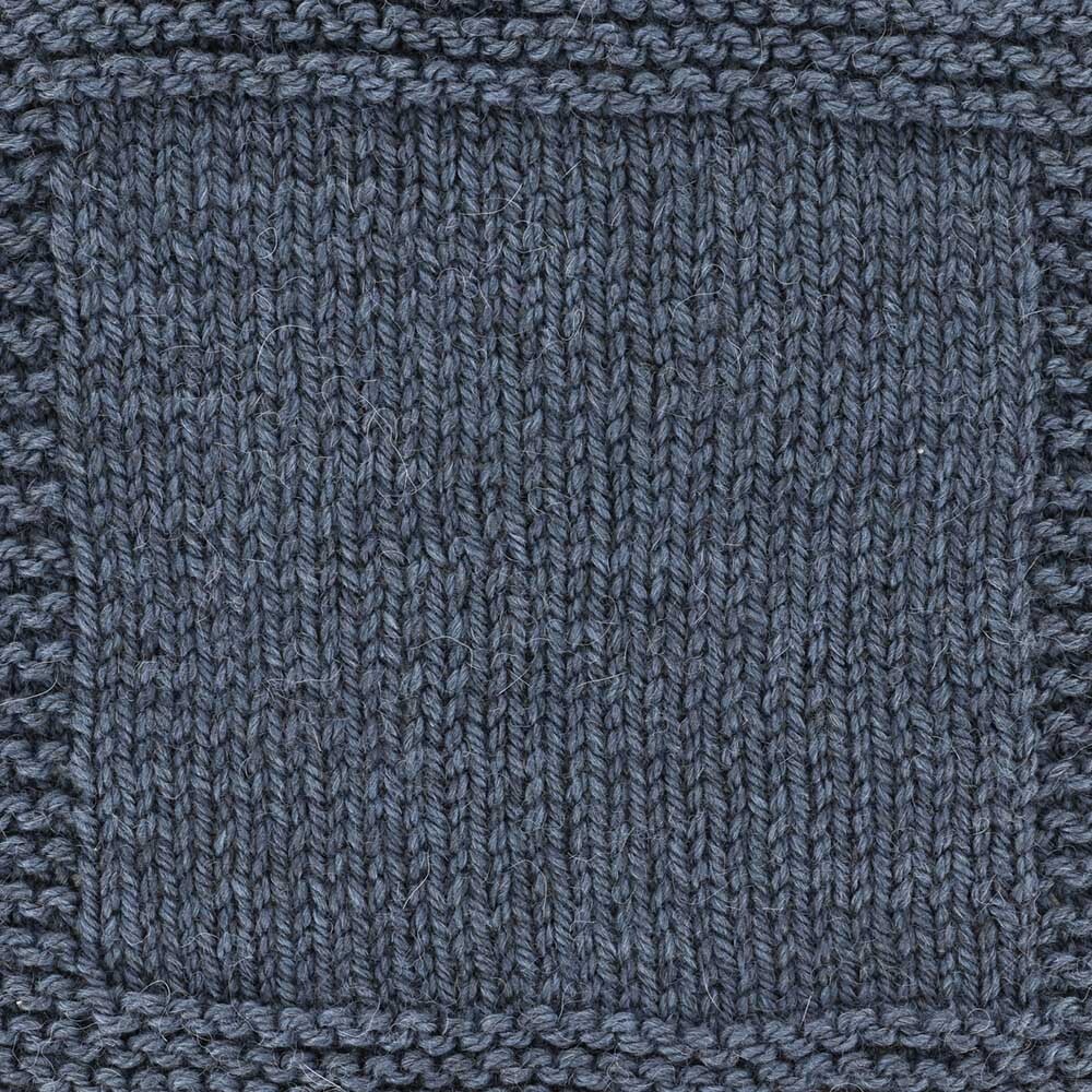 Valley Yarns Hampden 10 Ball Value Pack - view 3