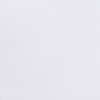 White (100)