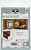KB Riley Karen Burniston Dies - Spinner Square Pop-Up