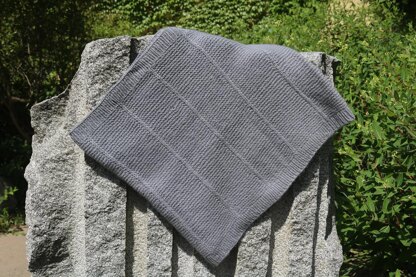 Stillhouse Cove Cowl