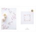 Embroidery Book 178 Sakura Sakura by Rico Design