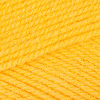 Buttercup Yellow (322)