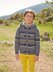 Bergere de France Magazine 180