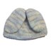 Nibbles Bunny Hat
