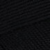 Black (252)