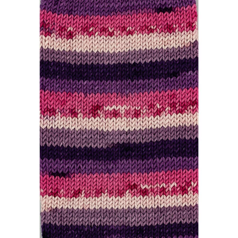 King Cole Footsie 4Ply - view 12