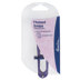 Hemline Thread Snips: 10.5cm/4.25in