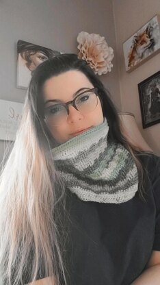 Erin Cowl