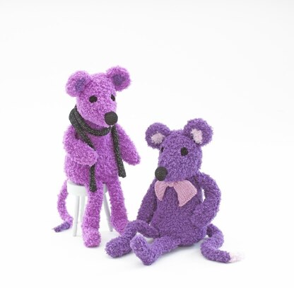 Friends Forever 2 by Sirdar