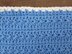 Stars & Stripes Washcloth