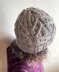 Wend and Wand Hat