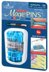 Taylor Seville Tailor Mate Magic Pins In Designer Case 50pc