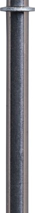 Brother International Brother ScanNCut SDX125 Thin Fabric Auto Blade - 562237