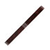 2.50mm (US 1.5)