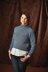 Denim - The Next Generation von Rowan