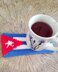 Flag of Cuba