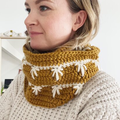 The Maple Cowl