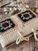 Hearthside Book Sleeve