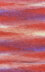 Sunset Beach (6161)