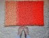 Ombre' Loop Stitch Rug