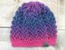 Sheridan Ridge Slouchy Hat