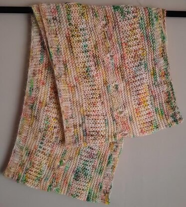 Squish Factor Cowl