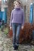Rowan Knitting and Crochet Zeitschrift #52