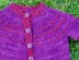 Kira K. Designs Chromatic Cardigan PDF