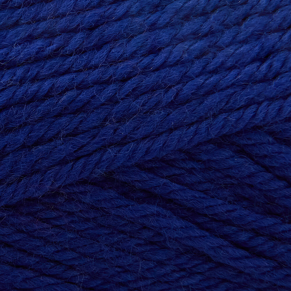 Deep Ultramarine (48)