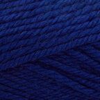 Deep Ultramarine (48)
