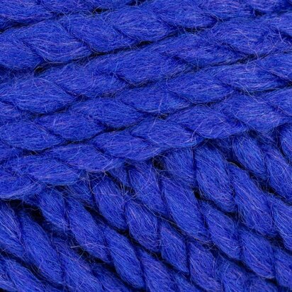 Paintbox Yarns Wool Blend Super Chunky