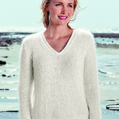 Bergere de France Knitting Patterns