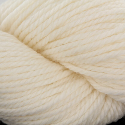 Big Bad Wool Weepaca Yarn at WEBS | Yarn.com