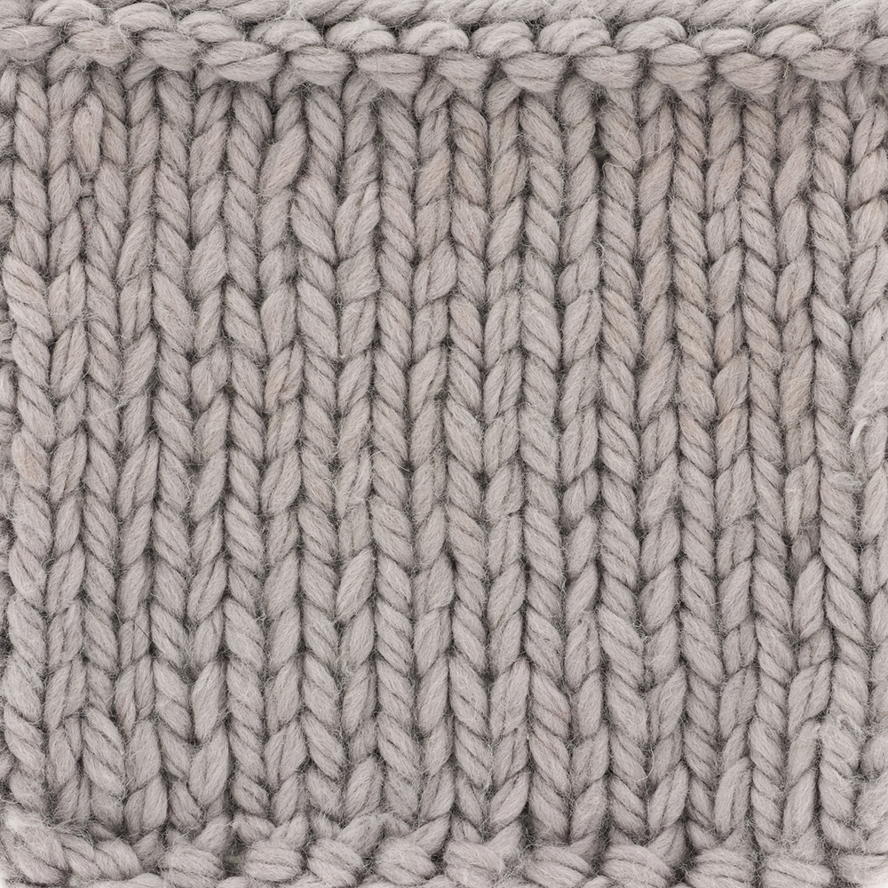 Rowan Big Wool - view 2