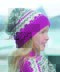 Viking Of Norway Catalogue 1403 by Berit Ramsland