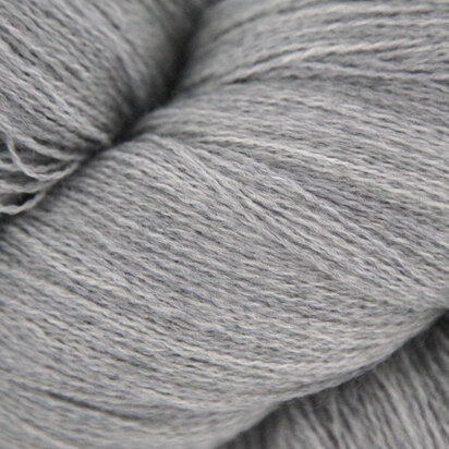 HiKoo Merino Lace Light