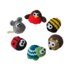 Teeny Animal Knits