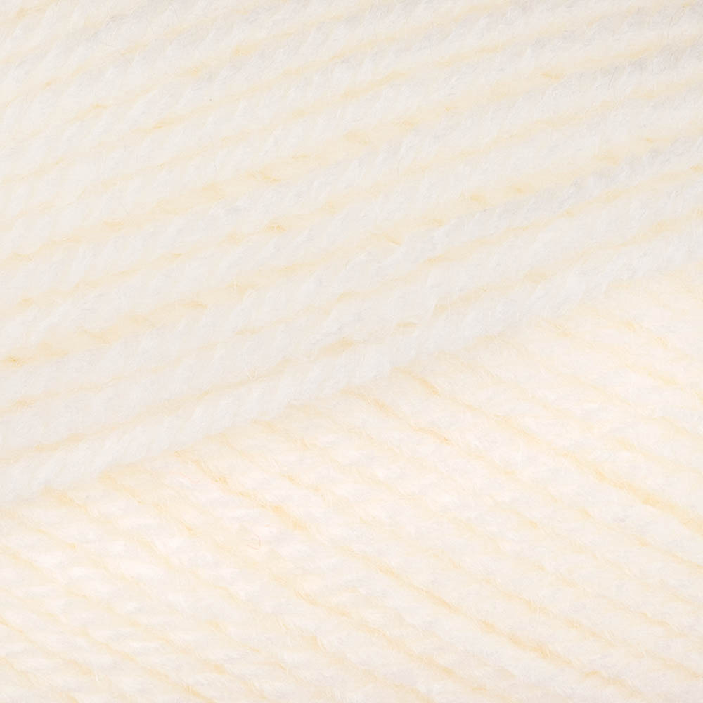 Champagne White (102)