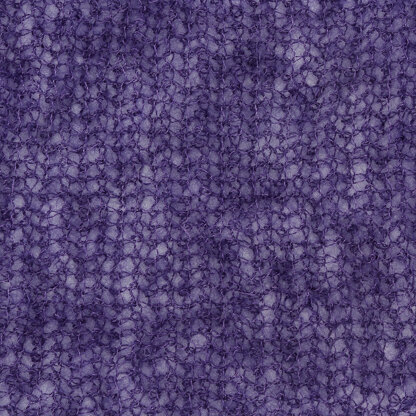 Natur / Wool White (0)
