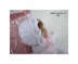 Crochet Pattern Baby Dress, Hat & Frilly Pants UK & USA Terms #95