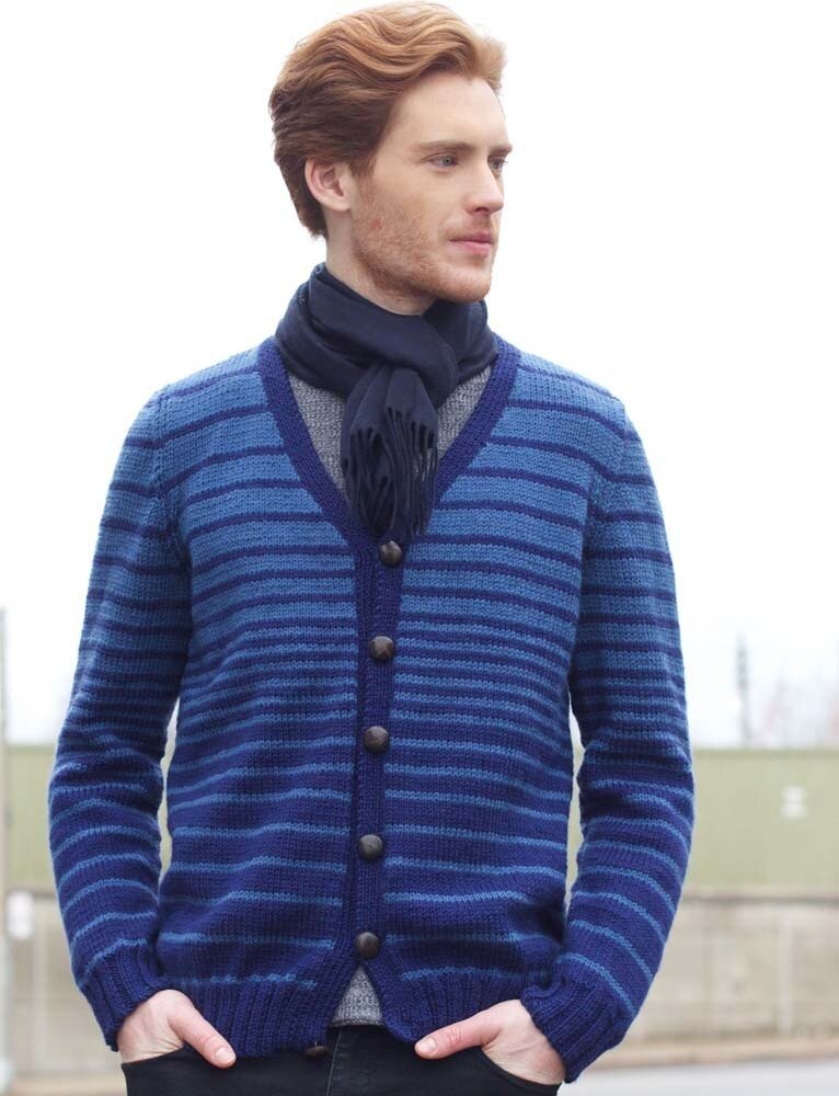 nagonstans ナゴンスタンス　curve drape cardigan 8001000982565_1.jpg?v=