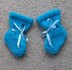 Turquoise Set