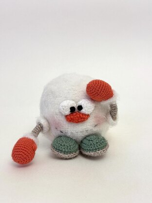 Snowball
