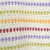 Cardigan ALBERTI
