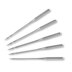 Prym Standard Sewing Machine Needles 130/705 80