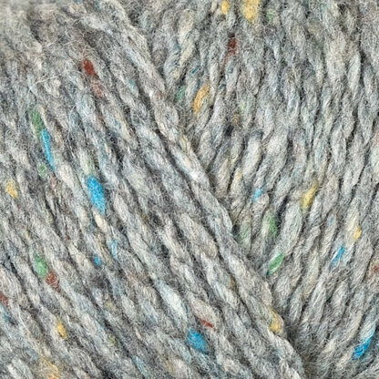 Anchor (11108)