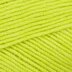 Lemongrass (524)
